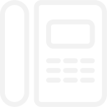 NÚMERO DE TELÉFONO