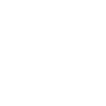 NÚMERO DE TELÉFONO