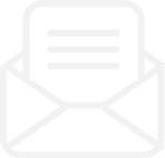 CORREO ELECTRÓNICO