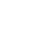 Productos de pollos de engorde