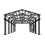 Casos de construcci&oacute;n de viviendas