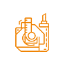Dise&ntilde;o
