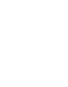 Dise&ntilde;o