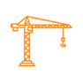 Ingenier&iacute;a civil
