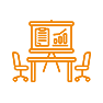 Capacitaci&oacute;n